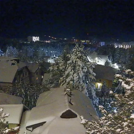 Todorovic 032 Златибор