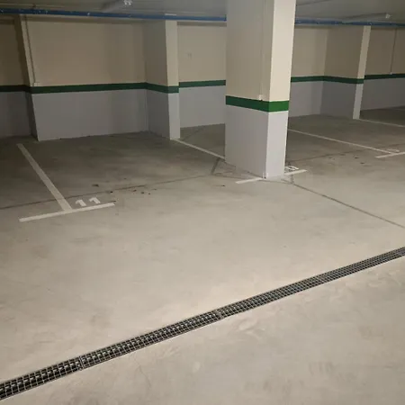 Todorovic 032 شقة