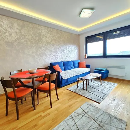 Todorovic 032 * Златибор