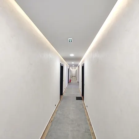 Todorovic 032 Златибор