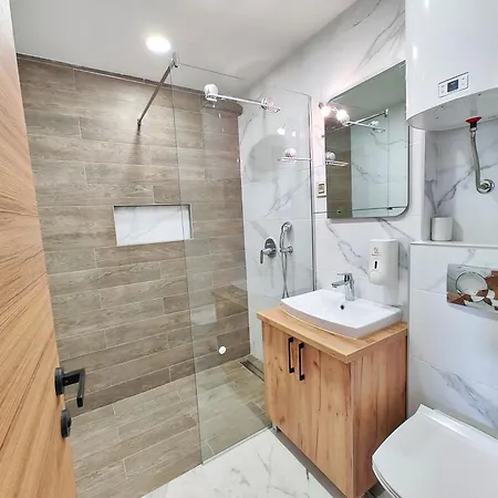 Todorovic 032 Златибор