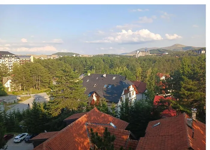 Apartman Todorovic 032