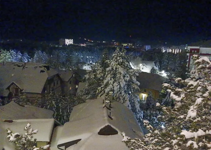 Todorovic 032 Zlatibor