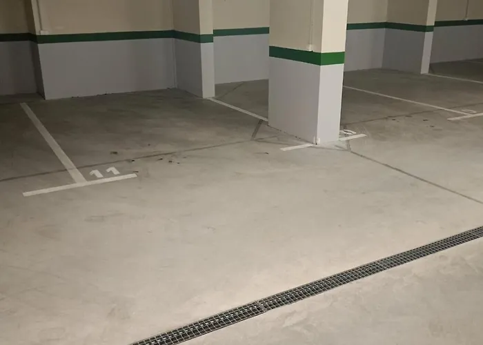 Todorovic 032 Apartman