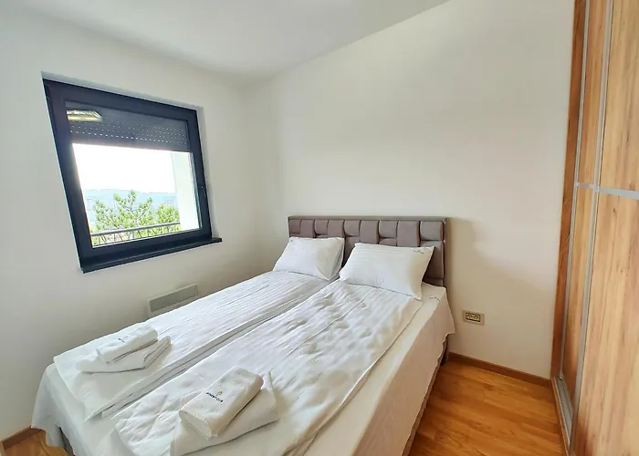 Apartman Todorovic 032 *