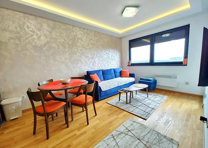 Todorovic 032 * Zlatibor