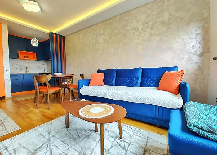 Apartman Todorovic 032