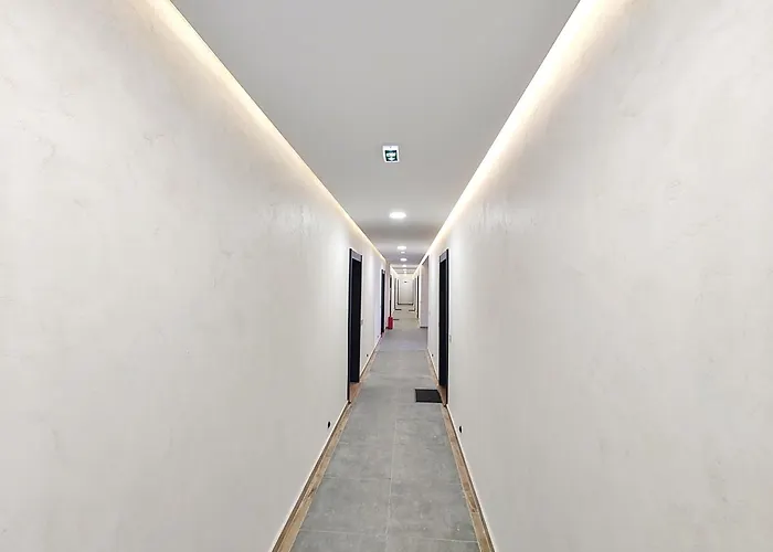 Todorovic 032 Zlatibor