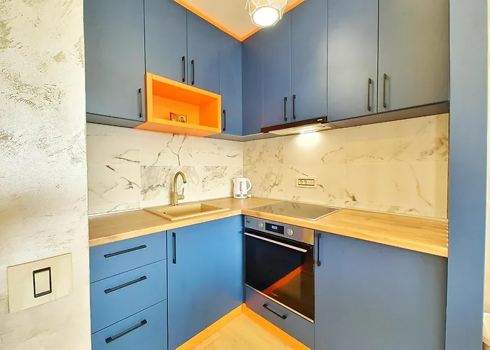 Apartman Todorovic 032