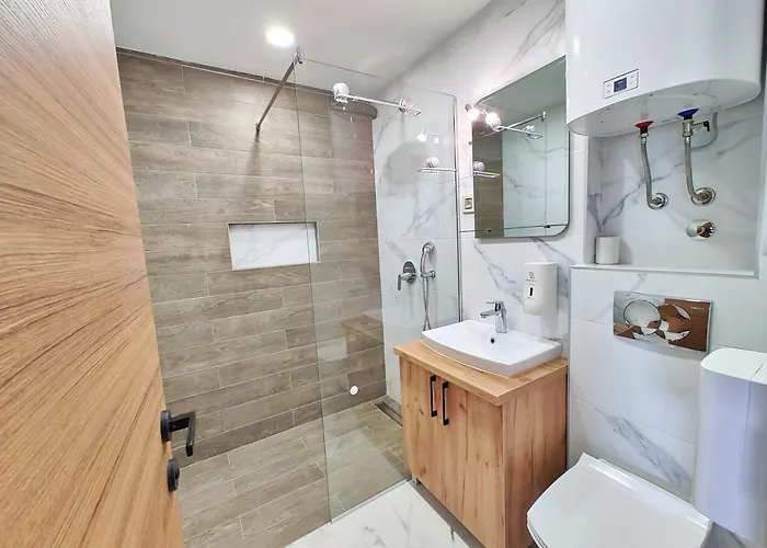 Todorovic 032 Zlatibor