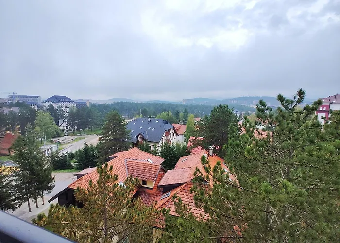 Apartman Todorovic 032